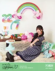 ナナニジ　根室カントリーライブ　ブロマイド　河瀬詩　バラ売り 20250521-ci-141000-1200x630.jpg