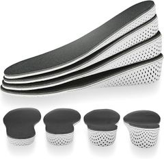 Item thumbnail for item 789eaa4b-73d8-45bd-93c3-ee36a80d0571