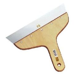 Item thumbnail for item 15a8f3b6-eb43-44b6-bb9b-a5e3f628870b