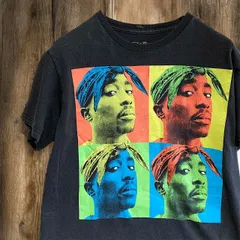 2025年最新】999Kの人気アイテム - メルカリ