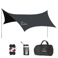 Item thumbnail for item 0c8ceb51-a799-4b77-9f6a-4c686b7f9162