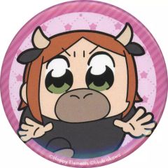 あんスタ】ぶくスタ 葵ひなた トレーディング缶バッジ vol.2 - メルカリ
