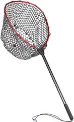 Item thumbnail for item 9d6b44df-e4cf-421a-a109-fa48d08faa53