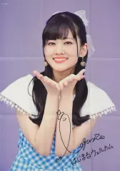 2025年最新】大西亜玖璃 ポスターの人気アイテム - メルカリ