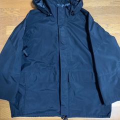 名品】COMOLI ナイロンショートジャケット 20AW サイズ2 - メルカリ