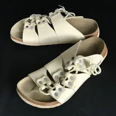 2024年最新】Betula BIRKENSTOCK ベチュラの人気アイテム - メルカリ