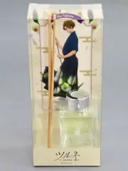 2025年最新】藤原愁の人気アイテム - メルカリ