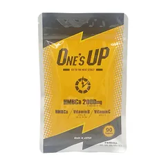 ワンズアップ&amp;ワンズアップビヨンド ワンズアップ ビヨンド セット ONE'S UP Beyond サプリメント