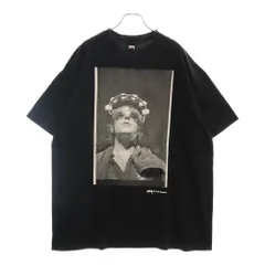 2025年最新】stussy josh cheuseの人気アイテム - メルカリ