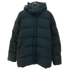 2025年最新】pyrenex belfortの人気アイテム - メルカリ