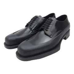 2025年最新】prada ダービーの人気アイテム - メルカリ