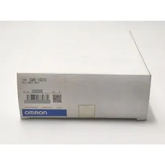 2026年最新】cqm1の人気アイテム - メルカリ