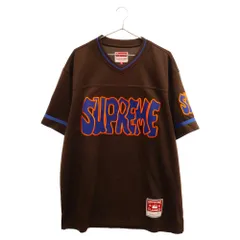 2024年最新】SUPREME mitchell nessの人気アイテム - メルカリ