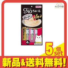 Item thumbnail for item 961d3f99-69b6-4d29-8a9a-2d1439f01499