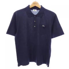 ラコステ LACOSTE ポロシャツのサムネイル