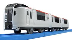 92302JR 7333000系近郊電車エアポート増結セット - メルカリ