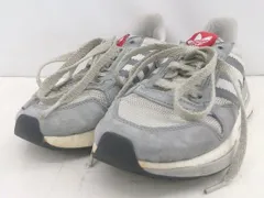 2023年最新】adidas zx 4の人気アイテム - メルカリ