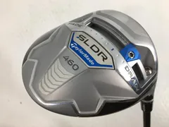 2023年最新】sldr 3wの人気アイテム - メルカリ