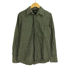 nest Robeコットンオーガンジープルオーバー PICK UP 】オーガンジーのプルオーバー | ONLINE SHOP | nest