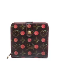 2025年最新】m95005の人気アイテム - メルカリ 