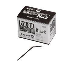 Item thumbnail for item a6c07c8c-c954-47a9-a87c-fa4779f78604