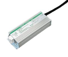 【特価商品】TOKISTAR LED用直流電源 定格入力AC100-240V 140VA 定格出力DC24V 5A 屋内用 LPS-120-24B