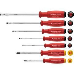 Item thumbnail for item ef347e5e-c776-4c77-8ec9-b450b6123257