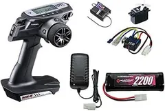 2025年最新】サンワ rx-391の人気アイテム - メルカリ