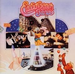 ペドロ・コスタ DVD-BOX (血／溶岩の家／骨) - メルカリ