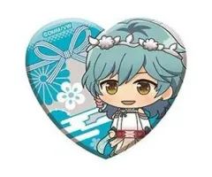 2025年最新】なむあみだ仏っ!の人気アイテム - メルカリ