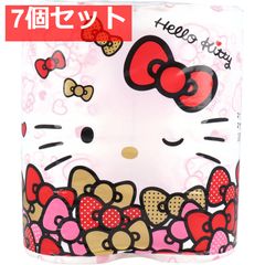 Item thumbnail for item 858c6599-02c5-42aa-ba7e-aedb9b99baf1