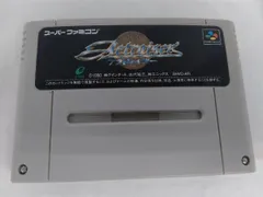 2025年最新】アクトレイザーの人気アイテム - メルカリ 2025年最新】アクトレイザーの人気アイテム - メルカリ