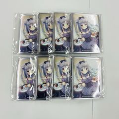 リリカルなのは　20th Anniversary　カートン　未開封 ブシロード カートン ヴァイスシュヴァルツ プレミアム