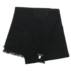 2025年最新】ギャルソン マフラーの人気アイテム - メルカリ