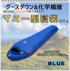 Item thumbnail for item 8c97896b-7d47-4356-a786-b3ff67f5208f