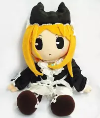 ごきげんリース Amazon.co.jp: 夜明け前より瑠璃色な おしゃべり 特大 ごきげん