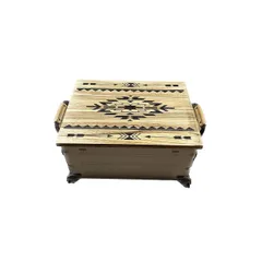 2025年最新】シェルフコンテナ25 天板の人気アイテム - メルカリ