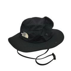 THE NORTH FACE ザノースフェイス プリマー バケット ハット NN02032 M ブラック
