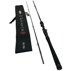 2025年最新】一誠 リコリスの人気アイテム - メルカリ