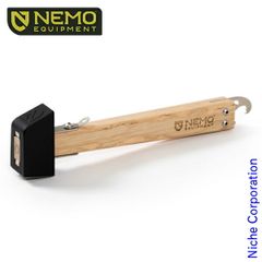 Item thumbnail for item b3c5aaa8-4a21-436b-91c6-14d4e2745509