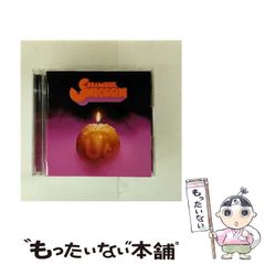 中古】 D2 The First Message ＃1 陳内将×近江陽一郎 / - メルカリ