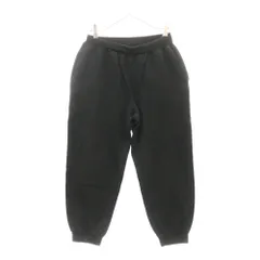 2025年最新】ロンハーマン サンスペルの人気アイテム - メルカリ