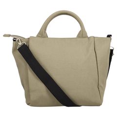 【特価商品】[レガートラルゴ] 2WAY ショルダーバッグ ナチュらく LH-F3452