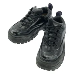 2025年最新】eytys angelの人気アイテム - メルカリ