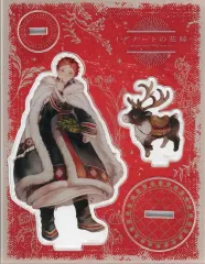 2026年最新】イグナートの花嫁 アクリルスタンドの人気アイテム - メルカリ