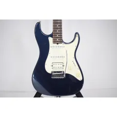 2024年最新】suhr compの人気アイテム - メルカリ