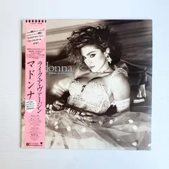 2025年最新】like_a_virginの人気アイテム - メルカリ