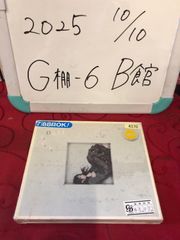 8cm CD クリスタル・A DREAMER 九楽あすかちゃんの世界観がここにッ