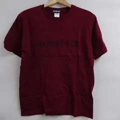 LES CINQ SENS レサンクスセンス　フットサルシャツ 10番 青 DESCENTE GOLF デサント メンズ 半袖 機能 Tシャツ SUNSCREEN
