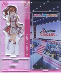 2025年最新】メモリアルパネル シンデレラガールズの人気
